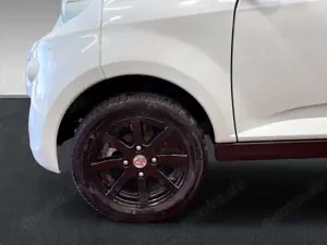 Aixam Others AIXAM e Minauto Chic ab 15 Jahren Mopedauto Bild 4