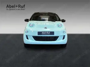 Aixam Others AIXAM e Minauto Chic ab 15 Jahren Mopedauto Bild 2