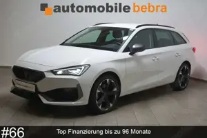CUPRA Others 2.0TDI DSG Virtual Navi SHZ Kamera