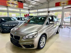 BMW 214