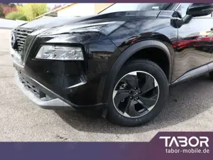 Nissan X-Trail AT N-Connecta Nav eHK 360° UVP-35%* Bild 5