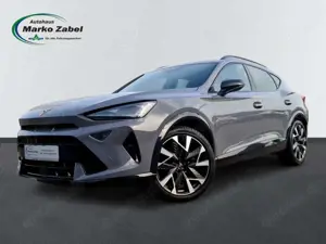 CUPRA Formentor 2.0 TSI VZ 4Drive DSG Pano Sound -35% UPE 62.855€