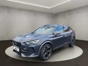 CUPRA Formentor 1.5 TSI 110kw 4 Türen