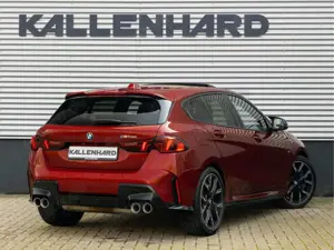 BMW 135 1-serie xDrive - Pano - Memoryzetel - Harma Bild 2
