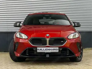 BMW 135 1-serie xDrive - Pano - Memoryzetel - Harma Bild 5