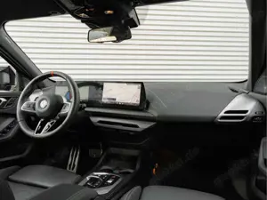 BMW 135 1-serie xDrive - Pano - Memoryzetel - Harma Bild 4