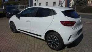 Mitsubishi Colt PLUS 1.0 T 6-Gang Kamera.Sitzhzg,Lenkrad beheizbar Bild 3