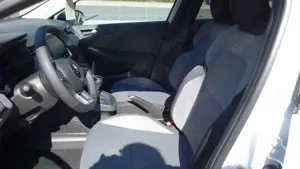 Mitsubishi Colt PLUS 1.0 T 6-Gang Kamera.Sitzhzg,Lenkrad beheizbar Bild 5