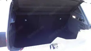 Mitsubishi Colt PLUS 1.0 T 6-Gang Kamera.Sitzhzg,Lenkrad beheizbar Bild 4