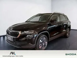Skoda Karoq Tour 1.5 TSI DSG *ab sofort*