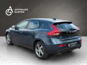 Volvo V40 2.0D Kinetic SHZ PDC Kamera Navi 2.Hand Bild 3