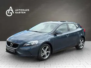 Volvo V40 2.0D Kinetic SHZ PDC Kamera Navi 2.Hand