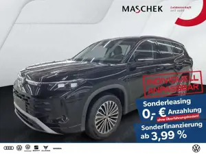 Volkswagen Tayron Life 1.5 eTSI AHK HD-Matrix 7-Sitze Area View