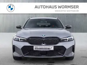 BMW 340 M340i xDrive Touring HK HiFi DAB LED Standhzg. Bild 5