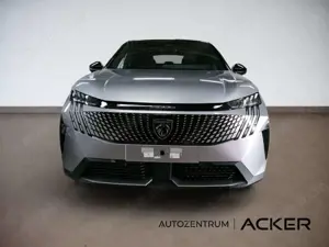 Peugeot 3008 Hybrid 145 GT AT. 360Kam/hWSS/LED/ACC -48%* Bild 2