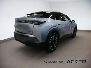 Peugeot 3008 Hybrid 145 GT AT. 360Kam/hWSS/LED/ACC -48%* Bild 5