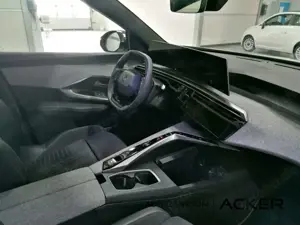 Peugeot 3008 Hybrid 145 GT AT. 360Kam/hWSS/LED/ACC -48%* Bild 3