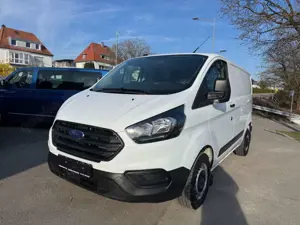Ford Transit Custom Kasten 280 L1*BI-XENON*3Sitzer