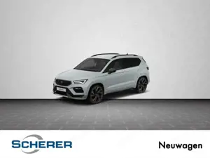 CUPRA Ateca VZ