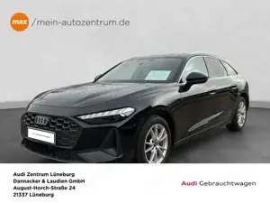 Audi A5 Avant 2.0 TDI Alu LEDPlus Kamera Navi ACC uvm.
