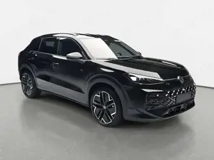 Volkswagen T-Roc Bild 3