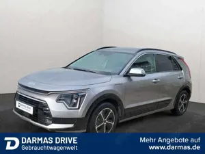 Kia Niro Niro 1.6 GDI PHEV 2WD OPF Aut. Vision LED RFK
