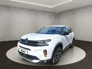 Citroen C5 Aircross C-Series 130 C-Series SS