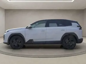 Citroen C5 Aircross Max 1.2 MHEV Matrix-LED+BlackRoof**sofort verfügba Bild 3