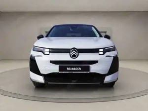 Citroen C5 Aircross Max 1.2 MHEV Matrix-LED+BlackRoof**sofort verfügba Bild 2