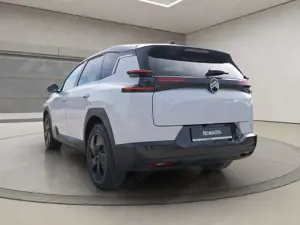 Citroen C5 Aircross Max 1.2 MHEV Matrix-LED+BlackRoof**sofort verfügba Bild 5