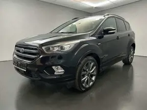 Ford Kuga ST - Line  4x4* PANO * KAM * ACC
