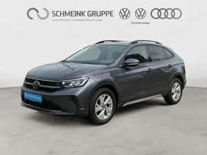 Volkswagen Taigo 1.0 TSI DSG Life