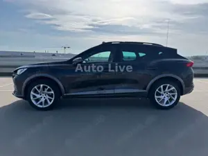 CUPRA Formentor 1.5 TSI*AUTO*VIRTU*LED*PANO*KAMERA*ACC Bild 2