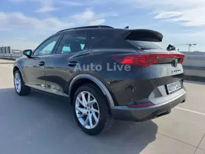 CUPRA Formentor 1.5 TSI*AUTO*VIRTU*LED*PANO*KAMERA*ACC Bild 3