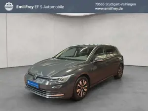 Volkswagen Golf 1.0 TSI OPF Move