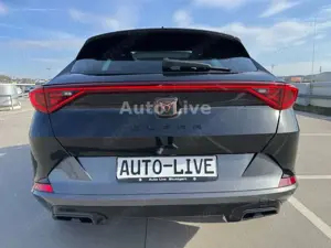 CUPRA Formentor 1.5 TSI*AUTO*VIRTU*LED*PANO*KAMERA*ACC Bild 4