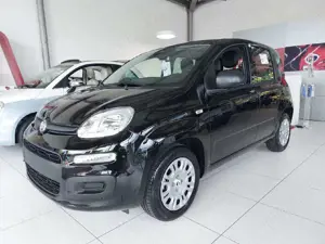 Fiat Others 1.0 GSE Hybrid 48 kW Icon