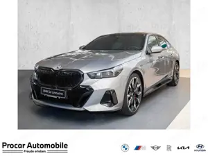 BMW 540 d xDrive M Sport Pro InnoPak PANO Standhzg.