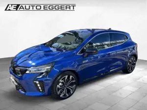 Mitsubishi Colt 1,6 Hybrid, Intro Edition Navi Digitales Cockpit L