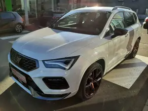 CUPRA Ateca 4Drive *Ihr Cupra Vertragspartner*