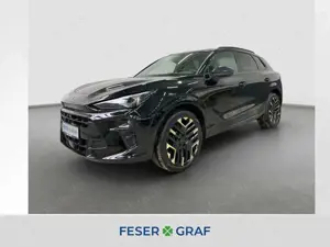 CUPRA Terramar VZ Tribe 1.5 e-Hybrid - AHK|PANO|KESSY