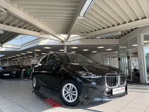 BMW 218 PROFESSIONAL LED/HUD/CAM/AHK