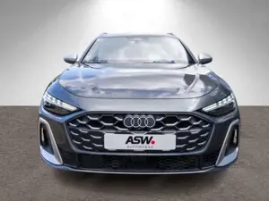 Audi S5 TFSI Stronic MATRIX BO 360° SHZ v+h Bild 5