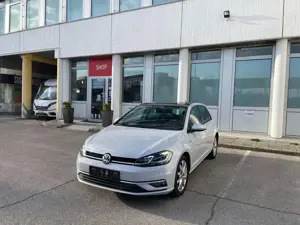 Volkswagen Golf Join Start-Stopp