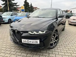 Alfa Romeo Tonale 160 PS Veloce - Matrix LED - Navi