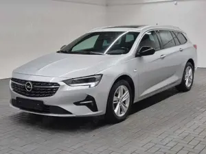 Opel Insignia ST Elegance Pixel-LED/Navi/Pano/SHZ/AGR