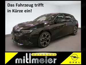 Opel Astra GS.Plug-in-HybridAHK ACC 360°Kamera SHZ