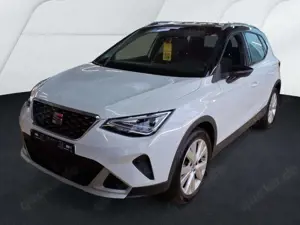 SEAT Arona Arona 1.0 EcoTSI