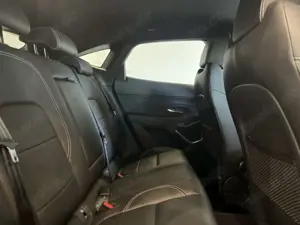 Jaguar E-Pace D165 R-Dynamic SE Black Pack Meridian Bild 5