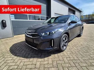 Kia XCeed 1.6 T-GDi 150PS Automatik Klimaautomatik Sitzhe...